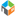 chwpricing.com icon