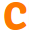 chwytliwa.pl icon