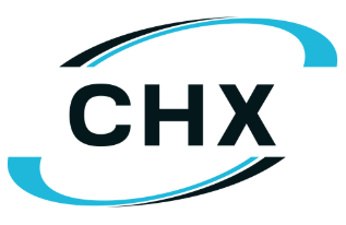 chxc.se logo