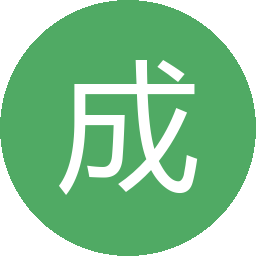 chxhmw.cn icon