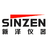 chxinze.com icon