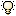 chxo.com icon