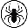 chxtrez.com icon