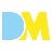 chy2.com icon