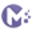 chyldmonitor.com icon