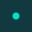 chyp.com icon