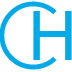 chytry-web-maklera.sk icon
