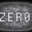 chz.com icon