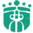 chzdj.cn icon