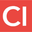 ci-con.ru icon