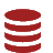 ci-database.de icon