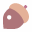 ci-en.net icon