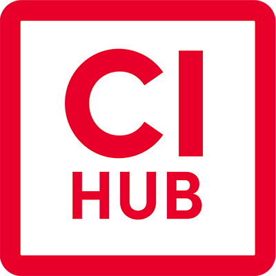 Adobe Express Connector