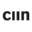 ci-in.de icon