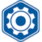 ci-inc.com icon