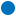 ci-l.com icon