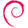 ci.debian.net