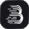 ci2y.cn icon