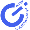 ci46.ru icon
