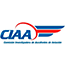 ciaa.gob.do logo