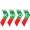 ciab-bg.com icon