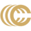 ciab.com logo