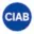 ciab.org.br logo
