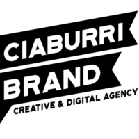 ciaburribrand.com icon