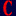 ciacepat.com icon