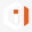 ciacoverage.com icon