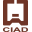 ciad.mx icon