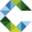 ciafa.org.ar logo