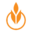 ciafoodies.com icon