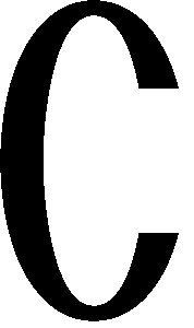 ciakmagazine.it icon