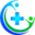 cialis-24.com icon