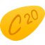 cialiseshop.com icon