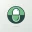 cialisnz.nu icon