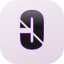 cialisvia.com icon