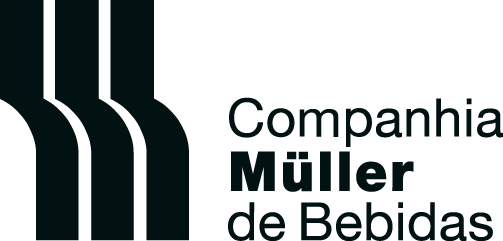 ciamuller.com.br icon