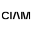 ciamweb.it icon