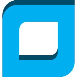 cianbox.com icon