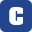 Cianbro logo