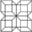 Cianciolo Group logo