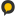 ciao.de icon