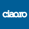 ciao.ro logo