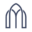 ciaoamalfi.com icon