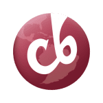 ciaobambino.com icon