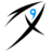 ciaoca.com icon