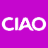 ciaodigital.com.br icon