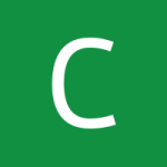 ciaokaesten.de icon